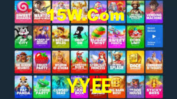 Cotações atualizadas em tempo real durante partida na YYEE