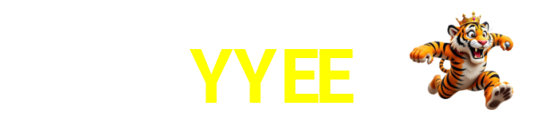 Logo YYEE